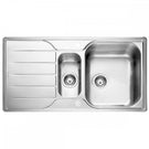 rangemaster-michigan-15-bowl-brushed-stainless-steel-kitchen-sink--waste-
