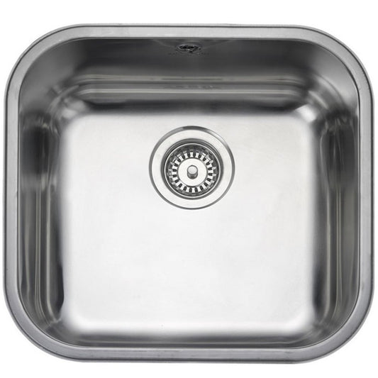 rangemaster-atlantic-classic-10-stainless-steel-undermount-kitchen-sink--waste-ub45-