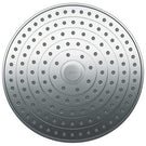 hansgrohe-raindance-select-s-whitechrome-overhead-shower-240-2jet-w-shower-arm-