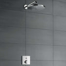 hansgrohe-raindance-select-s-whitechrome-overhead-shower-240-2jet-w-shower-arm-