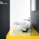 hansgrohe-logis-chrome-single-lever-basin-mixer-tap-190-without-waste-