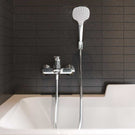 hansgrohe-logis-chrome-single-lever-manual-bath-mixer-tap-