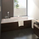 hansgrohe-logis-chrome-single-lever-manual-bath-mixer-tap-