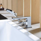 hansgrohe-metropol-chrome-single-lever-3-hole-rim-mounted-bath-mixer-tap-