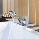 hansgrohe-metropol-chrome-single-lever-3-hole-rim-mounted-bath-mixer-tap-