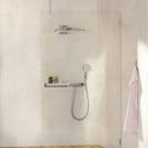 hansgrohe-rainmaker-select-460-3-jet-whitechrome-shower-head--shower-arm-