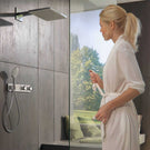 hansgrohe-rainmaker-select-460-3-jet-whitechrome-shower-head--shower-arm-