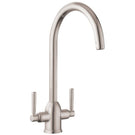 rangemaster-parma-brushed-kitchen-sink-mixer-tap-tpm1bf-