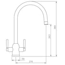 rangemaster-parma-brushed-kitchen-sink-mixer-tap-tpm1bf-