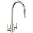 rangemaster-aquatrend-brushed-pull-out-kitchen-sink-mixer-tap-tre1pobf-