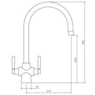 rangemaster-cruciform-brushed-steel-kitchen-sink-mixer-tap-tcf2bf-