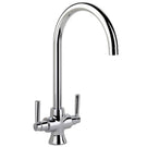 rangemaster-cruciform-chrome-kitchen-sink-mixer-tap-tcf2cm-