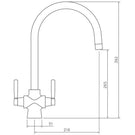 rangemaster-cruciform-chrome-kitchen-sink-mixer-tap-tcf2cm-