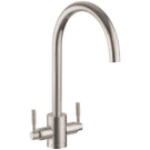 rangemaster-aquatrend-brushed-kitchen-sink-mixer-tap-tre1bf-