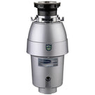 leisure-mid-duty-750-kitchen-sink-waste-disposal-unit-wdu750-