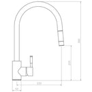 rangemaster-aquatrend-chrome-pull-out-kitchen-sink-mixer-tap-tre1slpocm-