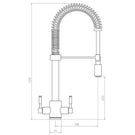 rangemaster-aquatrend-spring-chrome-kitchen-sink-mixer-tap-tre1sprcm-