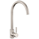 rangemaster-aquatrend-brushed-single-lever-kitchen-sink-mixer-tap-tre1slbf-