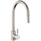 rangemaster-aquatrend-brushed-pull-out-kitchen-sink-mixer-tap-tre1slpobf-