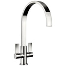 rangemaster-aspire-twin-lever-chrome-kitchen-sink-mixer-tap-tai1cm-