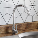 rangemaster-aquatrend-chrome-single-lever-kitchen-sink-mixer-tap-tre1slcm-