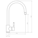 rangemaster-aquatrend-chrome-single-lever-kitchen-sink-mixer-tap-tre1slcm-