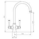 rangemaster-estuary-twin-lever-brushed-copper-kitchen-mixer-tap-