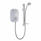 mira-vigour-white--chrome-thermostatic-power-shower-11532353-