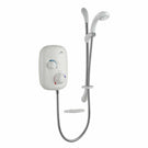mira-event-xs-white--chrome-manual-power-shower-11532401-