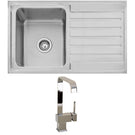 astini-vicenza-10-bowl-brushed-stainless-steel-kitchen-sink--5ebs-tap-