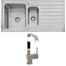 astini-vicenza-15-bowl-brushed-stainless-steel-kitchen-sink--5ebs-tap-