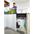 hansgrohe-talis-m54-270-1-jet-matt-black-pullout-l-spout-kitchen-mixer-tap-with-sbox-