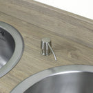 astini-brushed-stainless-steel-270ml-integrated-kitchen-sink-soap-dispenser-2201-