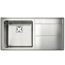 rangemaster-arlington-10-bowl-brushed-stainless-steel-kitchen-sink--waste-rh-