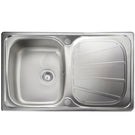 rangemaster-baltimore-compact-10-bowl-brushed-stainless-kitchen-sink--waste-