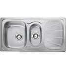 rangemaster-baltimore-15-bowl-brushed-stainless-steel-kitchen-sink--waste-