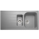rangemaster-amethyst-15-bowl-granite-dove-grey-kitchen-sink--waste-
