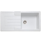 rangemaster-austell-10-bowl-ceramic-white-kitchen-sink--waste-