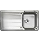 rangemaster-glendale-10-bowl-brushed-stainless-steel-kitchen-sink--waste-