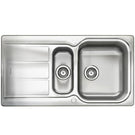 rangemaster-glendale-15-bowl-brushed-stainless-steel-kitchen-sink--waste-