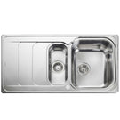rangemaster-houston-15-bowl-brushed-stainless-steel-kitchen-sink--waste-