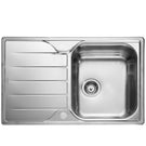 rangemaster-michigan-compact-10-bowl-stainless-steel-kitchen-sink--waste-