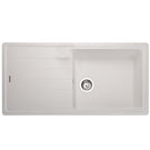 rangemaster-elements-10-bowl-granite-crystal-white-kitchen-sink--waste-