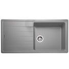 rangemaster-elements-10-bowl-granite-dove-grey-kitchen-sink--waste-