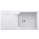 rangemaster-mayon-10-bowl-granite-crystal-white-kitchen-sink--waste-