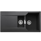 rangemaster-mayon-15-bowl-granite-ash-black-kitchen-sink--waste-