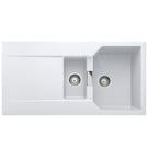 rangemaster-mayon-15-bowl-granite-crystal-white-kitchen-sink--waste-