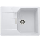 rangemaster-mayon-compact-10-bowl-granite-crystal-white-kitchen-sink--waste-