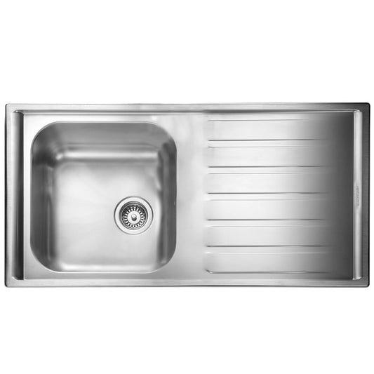 rangemaster-manhattan-10-bowl-brushed-stainless-steel-kitchen-sink--waste-rhd-