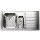 rangemaster-manhattan-15-bowl-brushed-stainless-steel-kitchen-sink--waste-rhd-